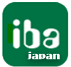 iba Japan イバジャパン