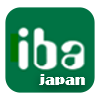 iba japan株式会社